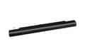 Miniatyrbilde 2 av 4: HP - Batteri til bærbar PC - for Laptop 15