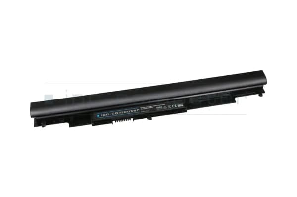 HP - Batteri til bærbar PC - for Laptop 15