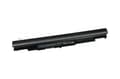 Miniatyrbilde 1 av 4: HP - Batteri til bærbar PC - for Laptop 15