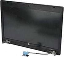 HP 828422-001, Skärm, 39,6 cm (15.6"), HD, HP