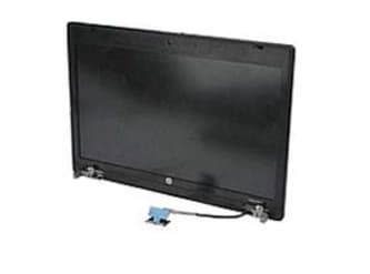 HP 828422-001, Skärm, 39,6 cm (15.6"), HD, HP