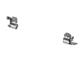 HP 856803-001, Kabel, HP, Envy x360 m6