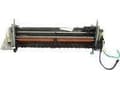 Miniatyrbilde 2 av 2: HP - Fuser