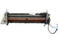 HP - Fuser