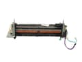 Miniatyrbilde 1 av 2: HP - Fuser