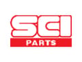 Pikkukuva 4 / 4: SCI Bilbatterikontakt A23-6B 50 V/DC 50 A 1 x Off/On Klikkende 1 stk