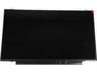 Lenovo 14.0Inx,Fhd,IPS,N/Touch,Ag