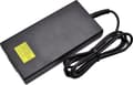 Miniatyrbild 2 av 2: Acer KP.13503.007