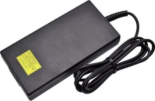 Acer KP.13503.007