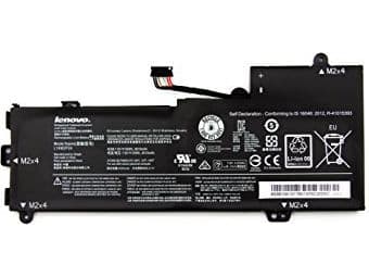 Battery 35 WH 2 Cell