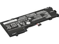 Battery 35 WH 2 Cell
