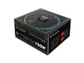 Miniatyrbilde 2 av 5: Thermaltake ToughPower Grand RGB 750W Gold - Strømforsyning (intern) - ATX12V 2.4/ EPS12V 2.92 - 80 PLUS Gold - AC 100-240 V - 750 watt - aktiv PFC -