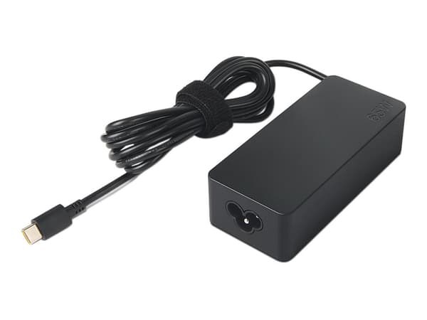 Lenovo 4X20M26272, 100 - 240 V, 50/60 Hz, 65 W, Serbia, SIRIM, KC, NEMKO, MEPS, NOM(Mexico), CB, CCC (Safety and EMI), CE, CECP, BSMI, GOST, GS,...,