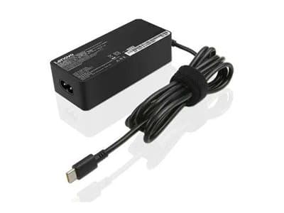 Lenovo 4X20M26272, 100 - 240 V, 50/60 Hz, 65 W, Serbia, SIRIM, KC, NEMKO, MEPS, NOM(Mexico), CB, CCC (Safety and EMI), CE, CECP, BSMI, GOST, GS,...,