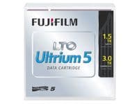 FUJIFILM LTO Ultrium G5 - LTO Ultrium 5 - 1,5 TB / 3 TB