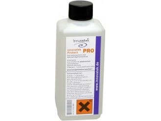 Innovatek Protect PRO (250ml), Hvid