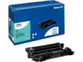 Miniatyrbilde 3 av 3: Pelikan 4244291, Brother, Brother DCP-8110 DN, 8250 DN, HL-5440 D, 5450 DN, 5450 DNT, 5470 DW, 6180 DW, 6180 DWT, MFC-8510..., 1 stykker, 30000 sider