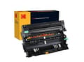 Miniatyrbilde 2 av 3: Pelikan 4244291, Brother, Brother DCP-8110 DN, 8250 DN, HL-5440 D, 5450 DN, 5450 DNT, 5470 DW, 6180 DW, 6180 DWT, MFC-8510..., 1 stykker, 30000 sider