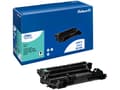 Miniatyrbilde 1 av 3: Pelikan 4244291, Brother, Brother DCP-8110 DN, 8250 DN, HL-5440 D, 5450 DN, 5450 DNT, 5470 DW, 6180 DW, 6180 DWT, MFC-8510..., 1 stykker, 30000 sider
