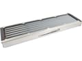Miniatyrbilde 4 av 4: Aqua Computer airplex radical 2/480, Kjøleribbe, Aluminium, Kopper, Rustfritt stål, Aluminium, Rustfritt stål, 520 mm, 140 mm, 40 mm