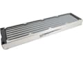 Miniatyrbilde 2 av 4: Aqua Computer airplex radical 2/480, Kjøleribbe, Aluminium, Kopper, Rustfritt stål, Aluminium, Rustfritt stål, 520 mm, 140 mm, 40 mm