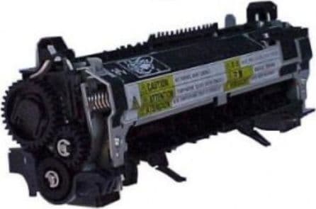 HP E6B67-67902, Laser, HP, LaserJet Enterprise M604, M605, M606
