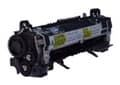 Miniatyrbilde 2 av 3: HP E6B67-67902, Laser, HP, LaserJet Enterprise M604, M605, M606