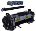 Miniatyrbilde 1 av 3: HP E6B67-67902, Laser, HP, LaserJet Enterprise M604, M605, M606