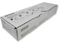 Miniatyrbild 4 av 5: Epson - Underhållssats - för SureColor SC-S30600, SC-S30610, SC-S50600, SC-S50610, SC-S70600, SC-S70610