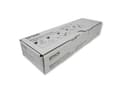 Miniatyrbild 5 av 5: Epson - Underhållssats - för SureColor SC-S30600, SC-S30610, SC-S50600, SC-S50610, SC-S70600, SC-S70610