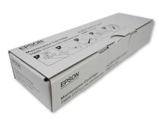 Epson - Underhållssats - för SureColor SC-S30600, SC-S30610, SC-S50600, SC-S50610, SC-S70600, SC-S70610