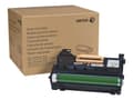 Miniatyrbilde 3 av 5: Xerox VersaLink B400 - Svart - original - trommelsett - for VersaLink B400, B405