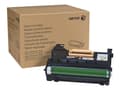 Miniatyrbilde 2 av 5: Xerox VersaLink B400 - Svart - original - trommelsett - for VersaLink B400, B405