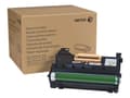 Miniatyrbilde 1 av 5: Xerox VersaLink B400 - Svart - original - trommelsett - for VersaLink B400, B405