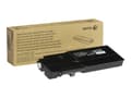 Miniatyrbilde 2 av 5: Xerox VersaLink C405 - Extra High Capacity - svart - original - tonerpatron - for VersaLink C400, C405