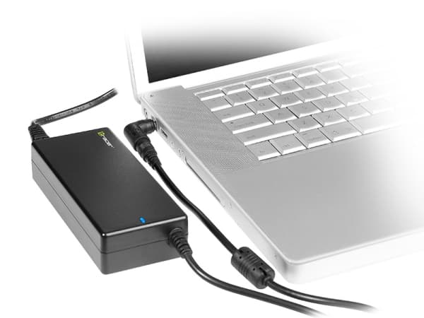 Tracer TRAAKN45425, Kannettava tietokone, Sisätila, 100 - 240 V, 50 - 60 Hz, 90 W, AC–DC