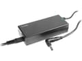 Pikkukuva 4 / 4: Tracer TRAAKN45425, Kannettava tietokone, Sisätila, 100 - 240 V, 50 - 60 Hz, 90 W, AC–DC