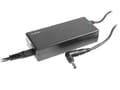 Pikkukuva 2 / 4: Tracer TRAAKN45425, Kannettava tietokone, Sisätila, 100 - 240 V, 50 - 60 Hz, 90 W, AC–DC