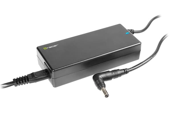 Tracer TRAAKN45425, Kannettava tietokone, Sisätila, 100 - 240 V, 50 - 60 Hz, 90 W, AC–DC