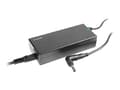Pikkukuva 1 / 4: Tracer TRAAKN45425, Kannettava tietokone, Sisätila, 100 - 240 V, 50 - 60 Hz, 90 W, AC–DC