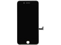 CoreParts MOBX-IPO7GP-LCD-B, Skjerm, Apple, iPhone 7+, Sort, 120 mm, 40 mm