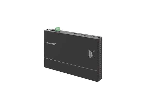 Kramer MegaTOOLS VM-2H2 - Fordelingsforsterker