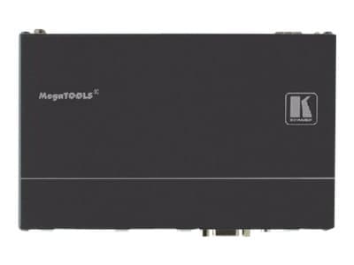Kramer MegaTOOLS DIP-31 - Automatisk videoomkopplare