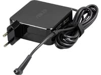 ASUS 0A001-00441200, Kannettava tietokone, Sisätila, 100 - 240 V, 50 - 60 Hz, 65 W, 19 V