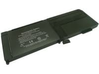 CoreParts - Akut ja paristot tietokoneeseen (saatavana: Apple A1382, Apple 661-5844, Apple 020-7134-A, Apple A1286) - 58 Wh - Apple MacBook Pro 15.4"