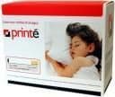 Printe TH507MNC