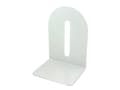 Miniatyrbilde 4 av 5: B.N.T 741507, Hvit, Metall, 145 mm, 110 mm, 200 mm, 750 g