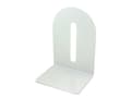 Miniatyrbilde 5 av 5: B.N.T 741507, Hvit, Metall, 145 mm, 110 mm, 200 mm, 750 g