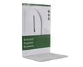 Miniatyrbilde 2 av 5: B.N.T 741507, Hvit, Metall, 145 mm, 110 mm, 200 mm, 750 g
