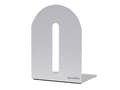 Miniatyrbilde 1 av 5: B.N.T 741507, Hvit, Metall, 145 mm, 110 mm, 200 mm, 750 g